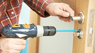 Automotive Locksmith at 02301, Massachusetts